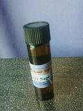 2drambottleclarysageoil.jpg
