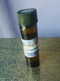 2drambottlegeraniumroseoil.jpg